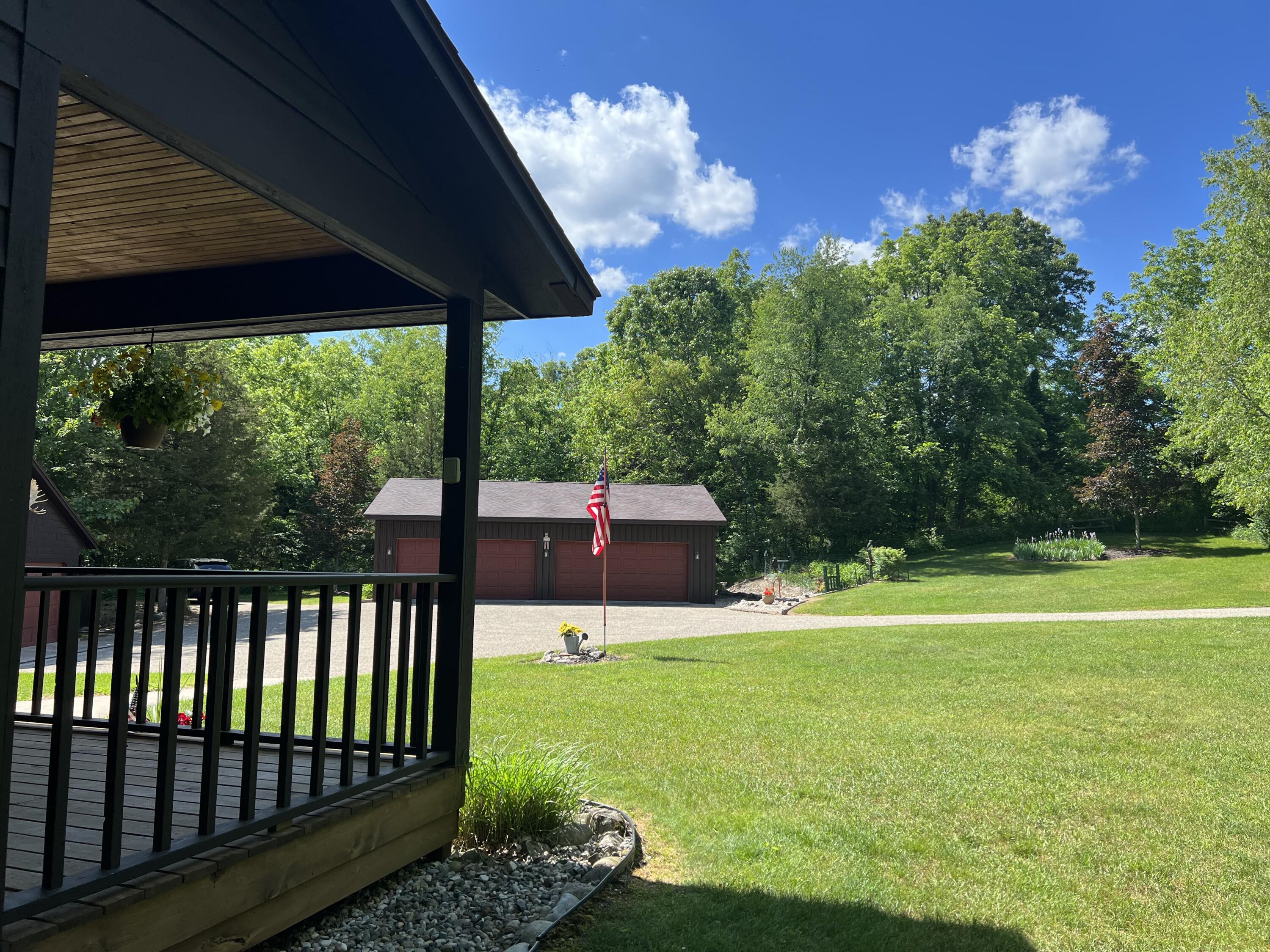3131 Loop Court Middleville, MI 49333 - Photo 77 of 96 IMG_5904