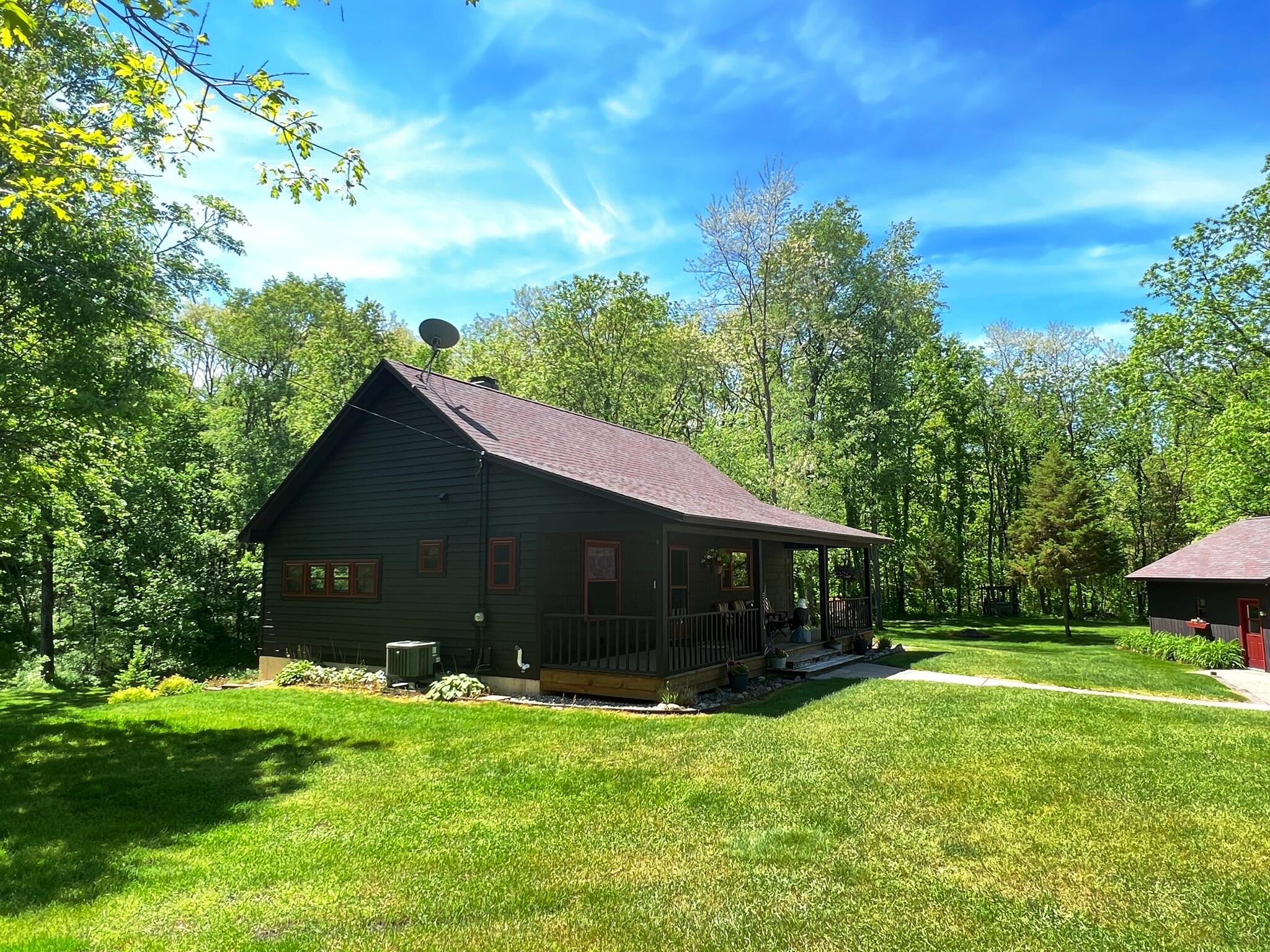 3131 Loop Court Middleville, MI 49333 - Photo 78 of 96 IMG_5782