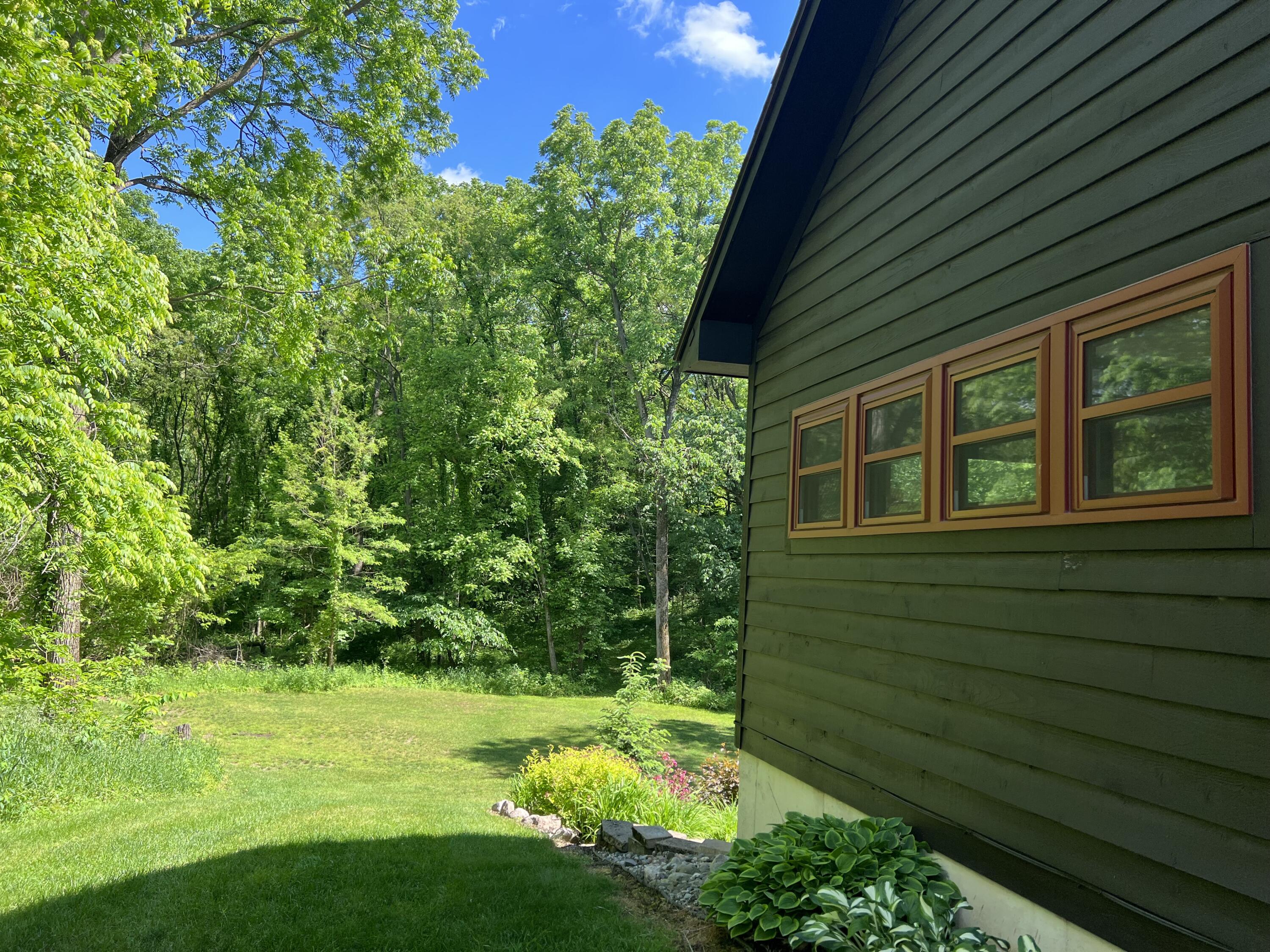 3131 Loop Court Middleville, MI 49333 - Photo 79 of 96 IMG_5903