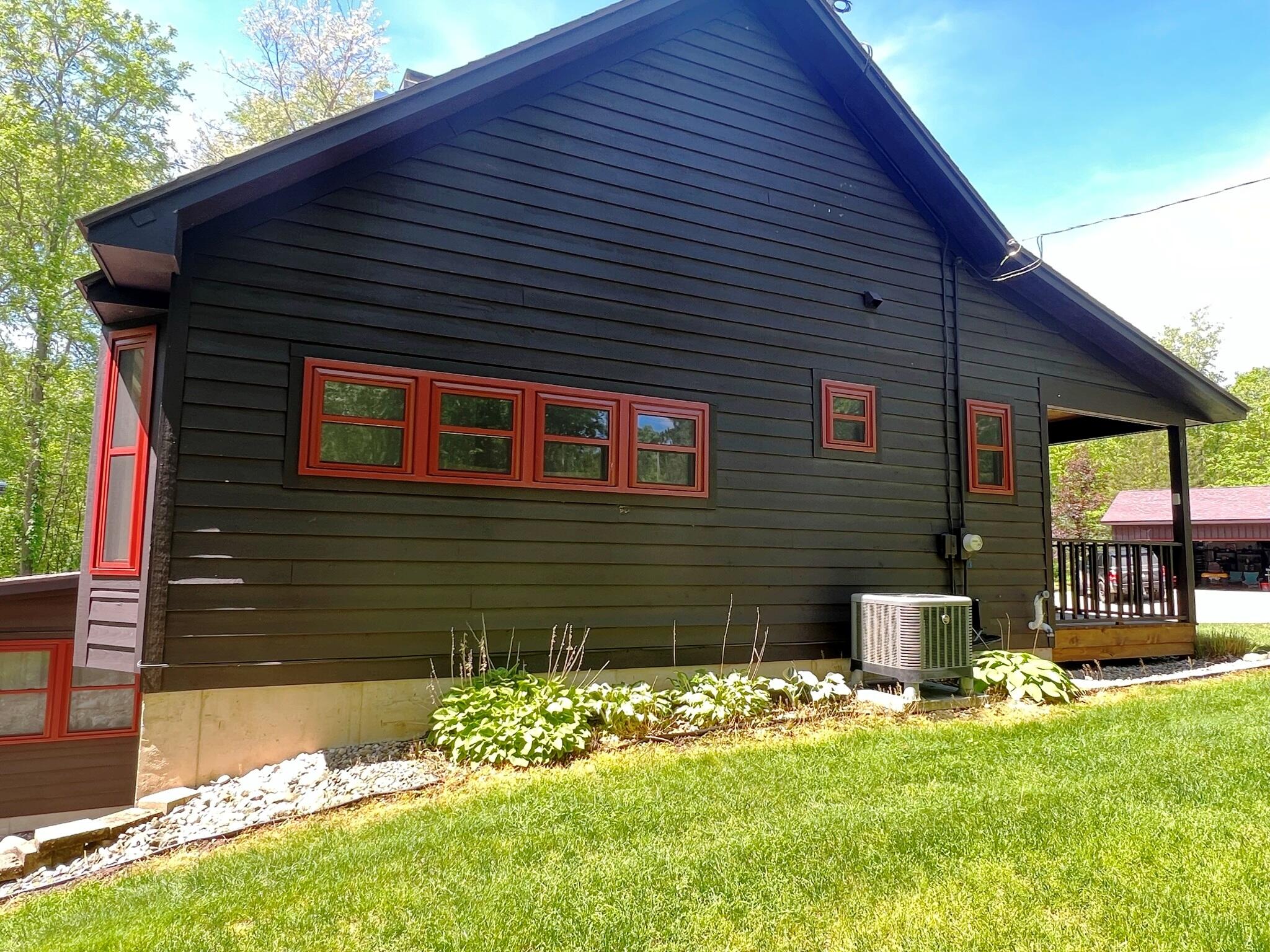 3131 Loop Court Middleville, MI 49333 - Photo 80 of 96 IMG_5784