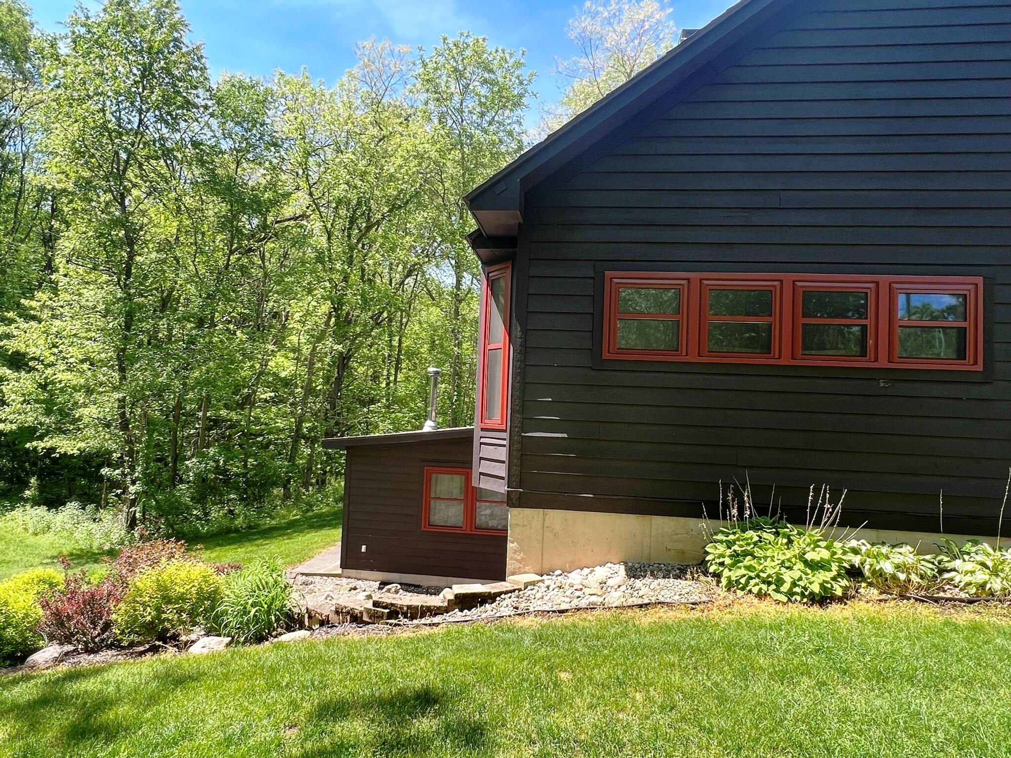 3131 Loop Court Middleville, MI 49333 - Photo 81 of 96 IMG_5785