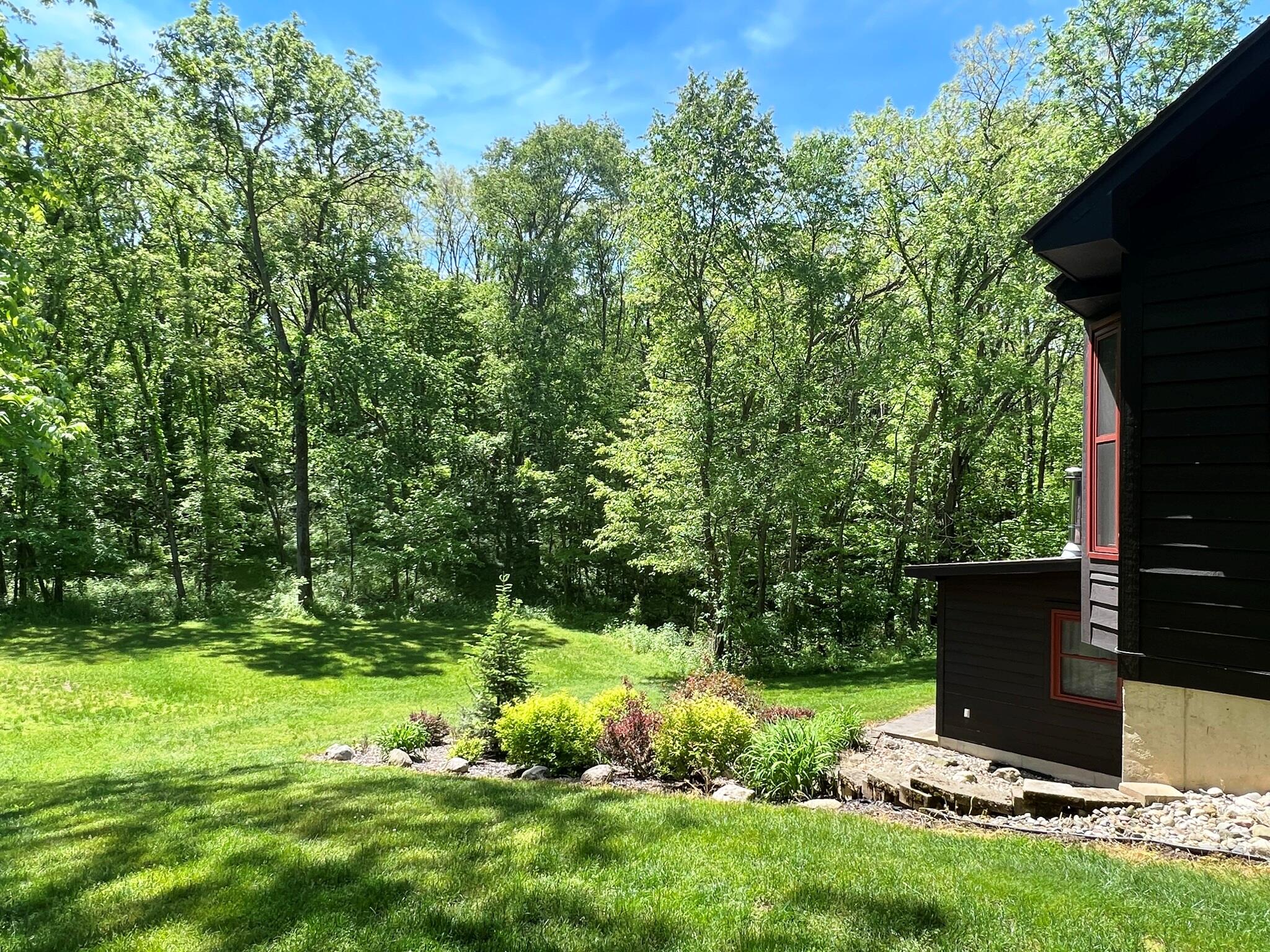 3131 Loop Court Middleville, MI 49333 - Photo 82 of 96 IMG_5786