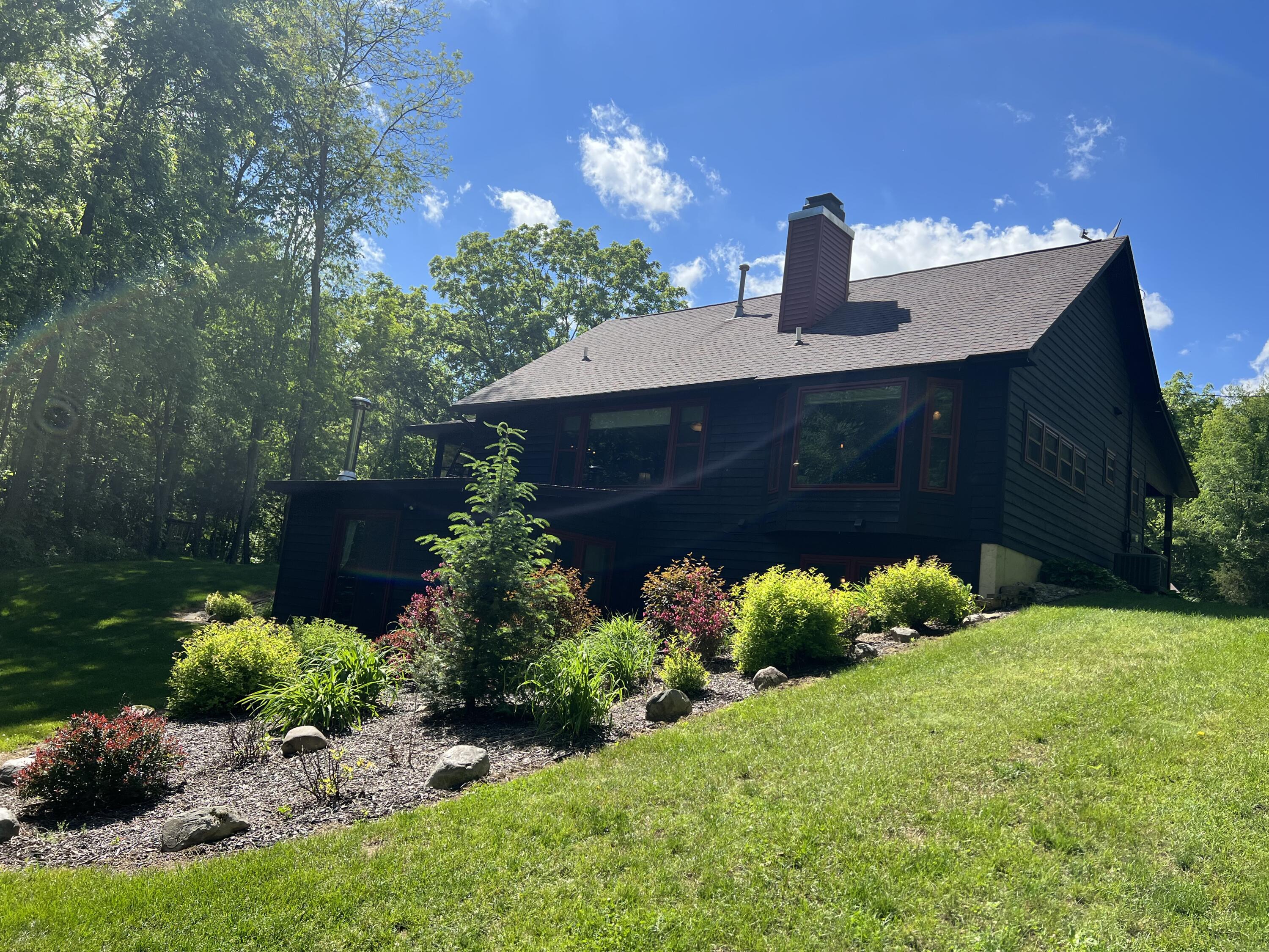 3131 Loop Court Middleville, MI 49333 - Photo 83 of 96 IMG_5901
