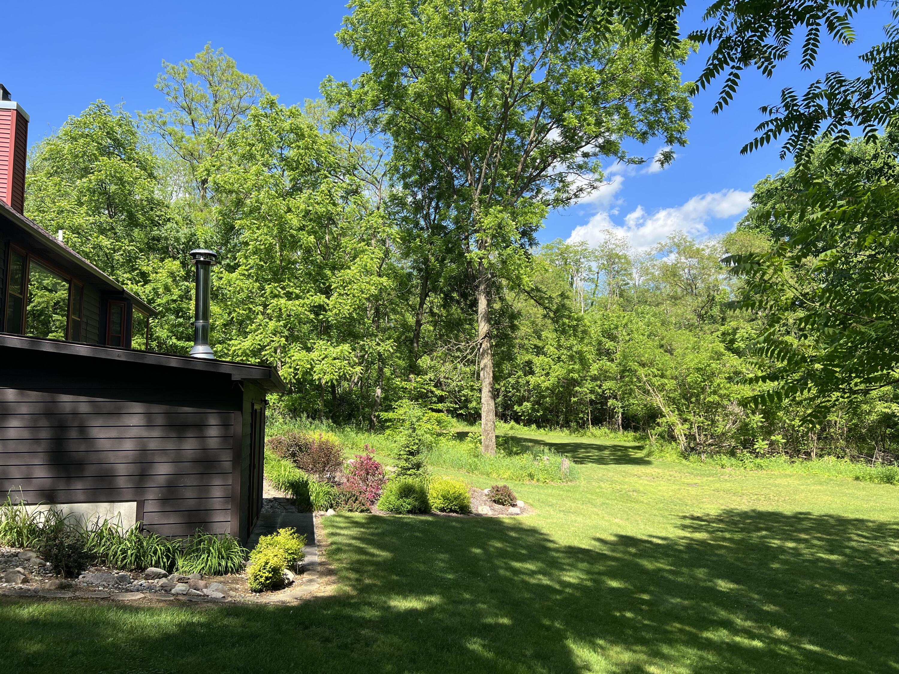 3131 Loop Court Middleville, MI 49333 - Photo 84 of 96 IMG_5898
