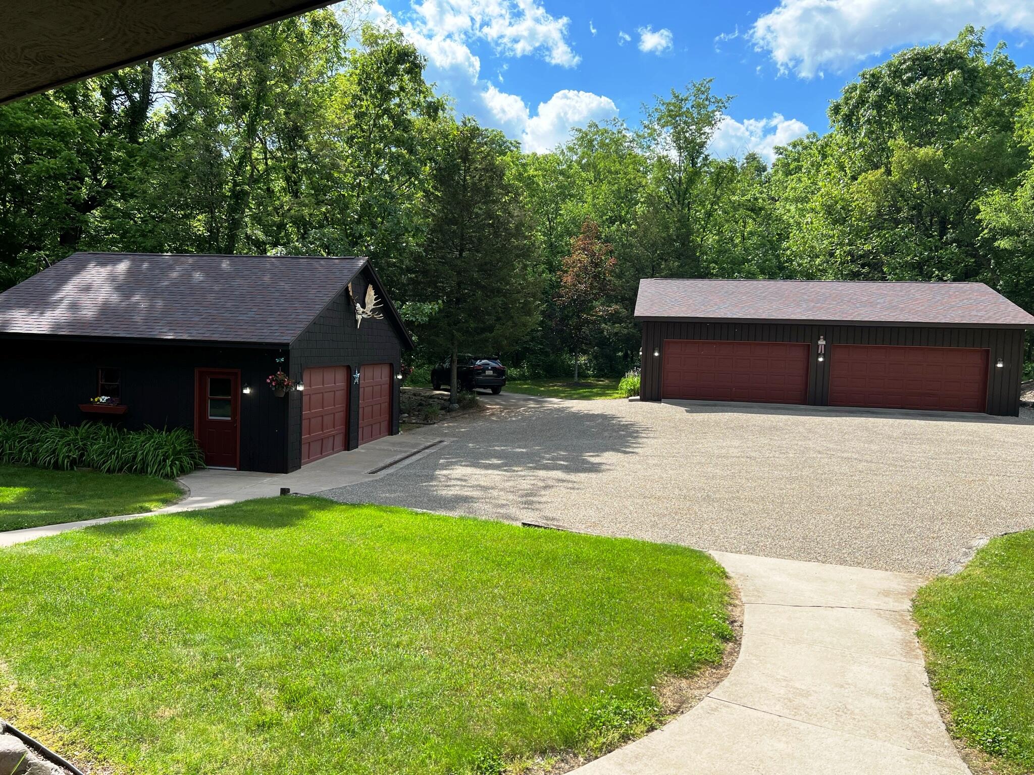 3131 Loop Court Middleville, MI 49333 - Photo 85 of 96 IMG_6005