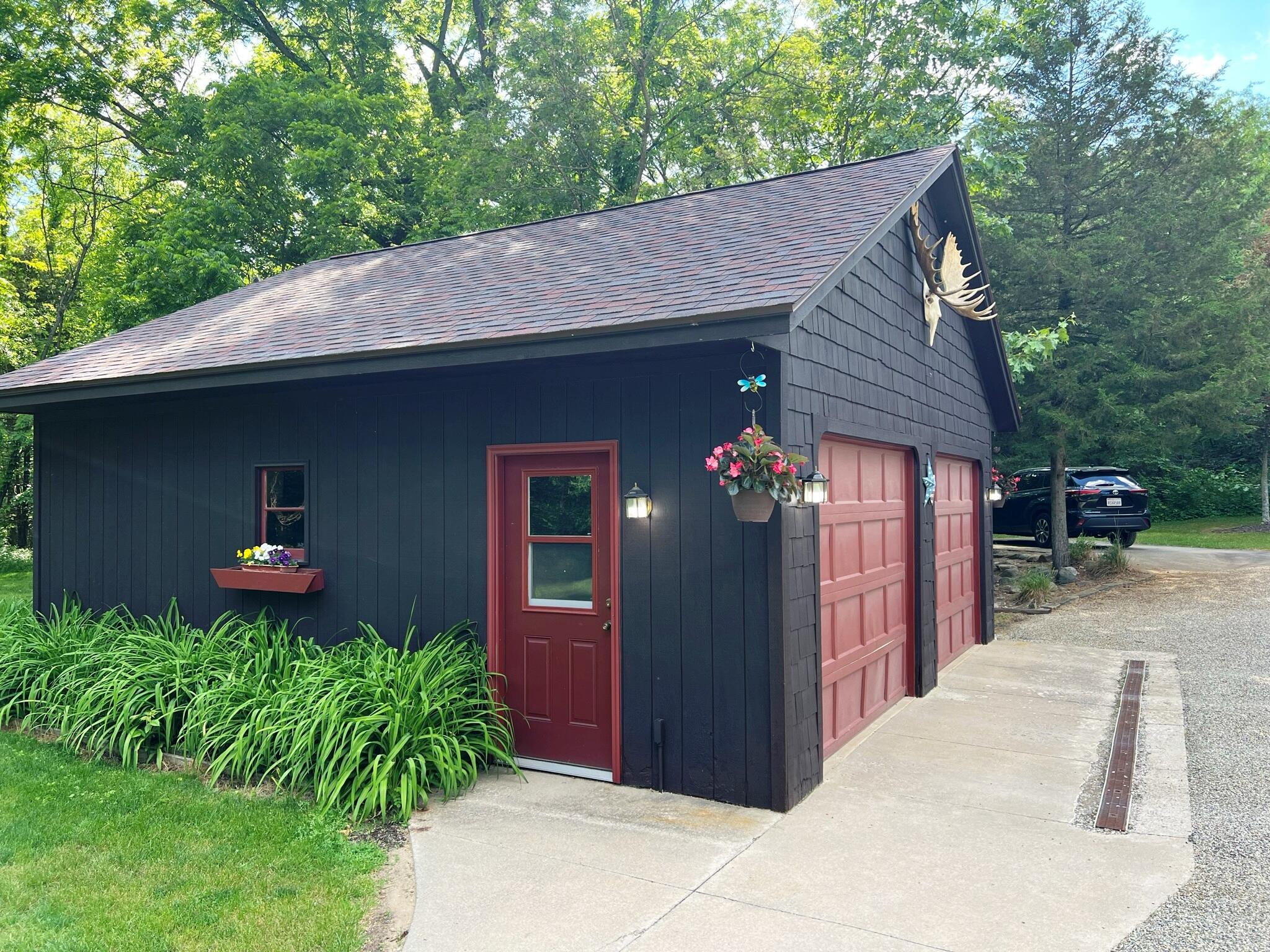 3131 Loop Court Middleville, MI 49333 - Photo 87 of 96 IMG_6006