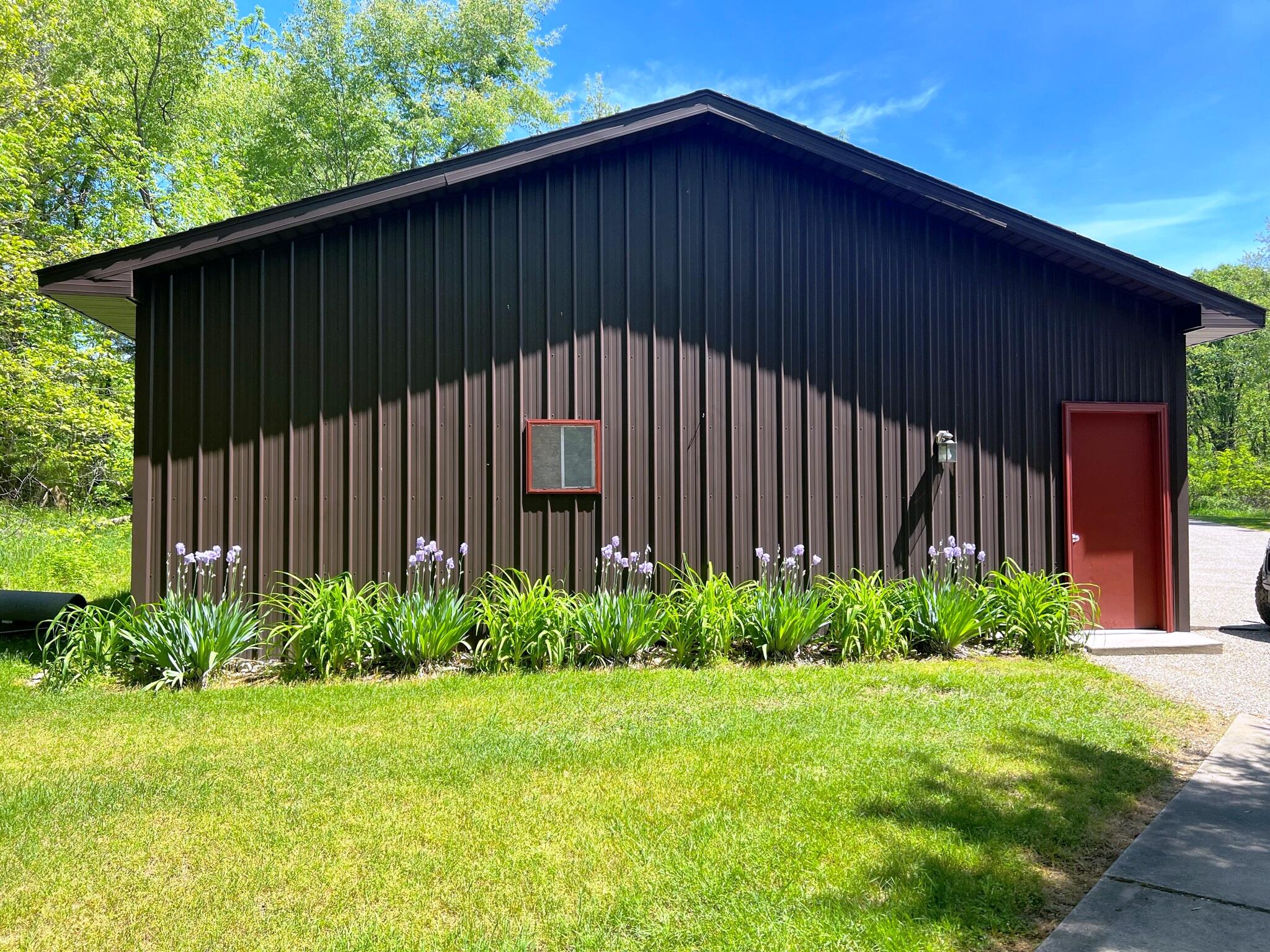 3131 Loop Court Middleville, MI 49333 - Photo 88 of 96 IMG_5777