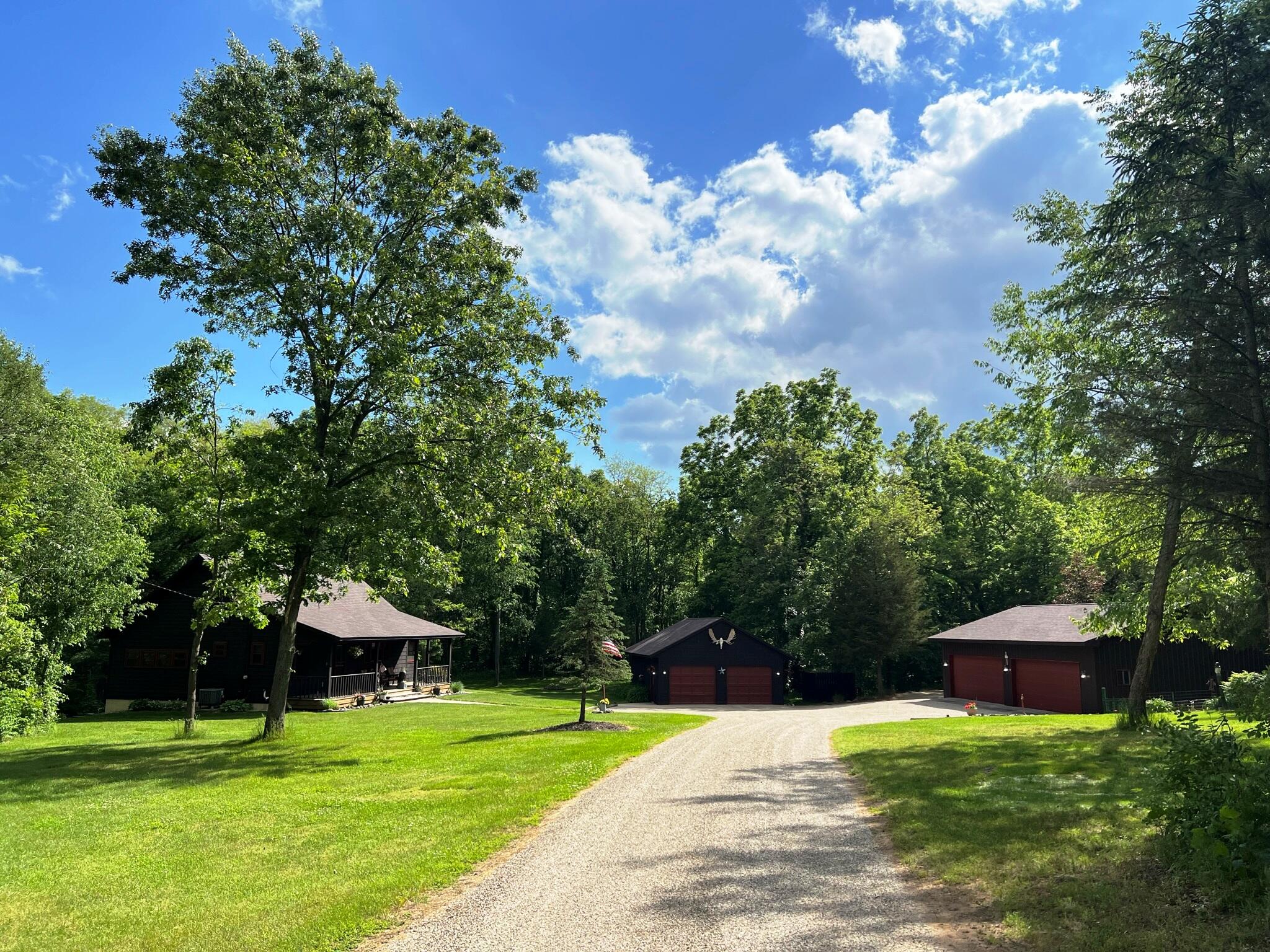 3131 Loop Court Middleville, MI 49333 - Photo 89 of 96 IMG_6012