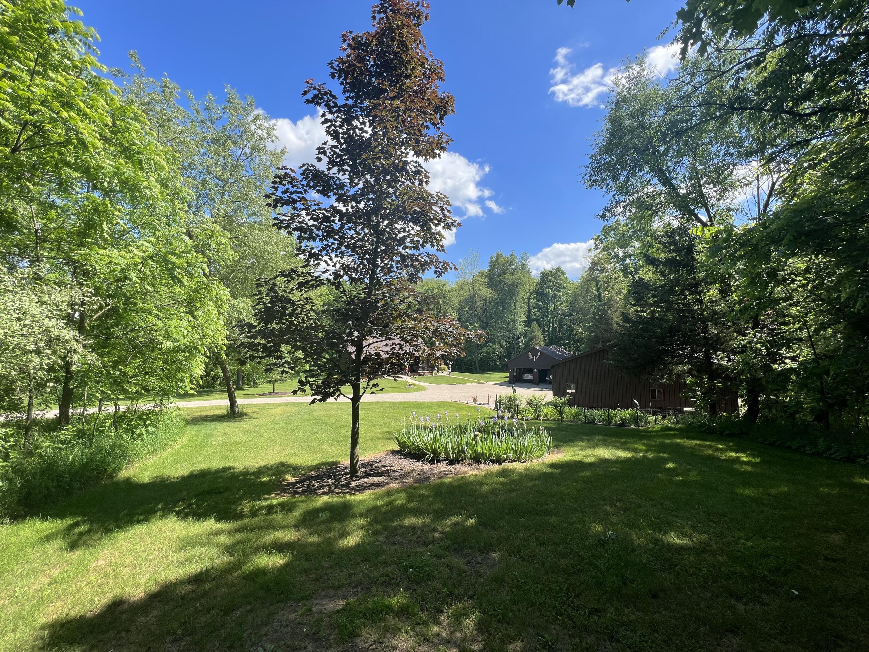 3131 Loop Court Middleville, MI 49333 - Photo 90 of 96 IMG_5891