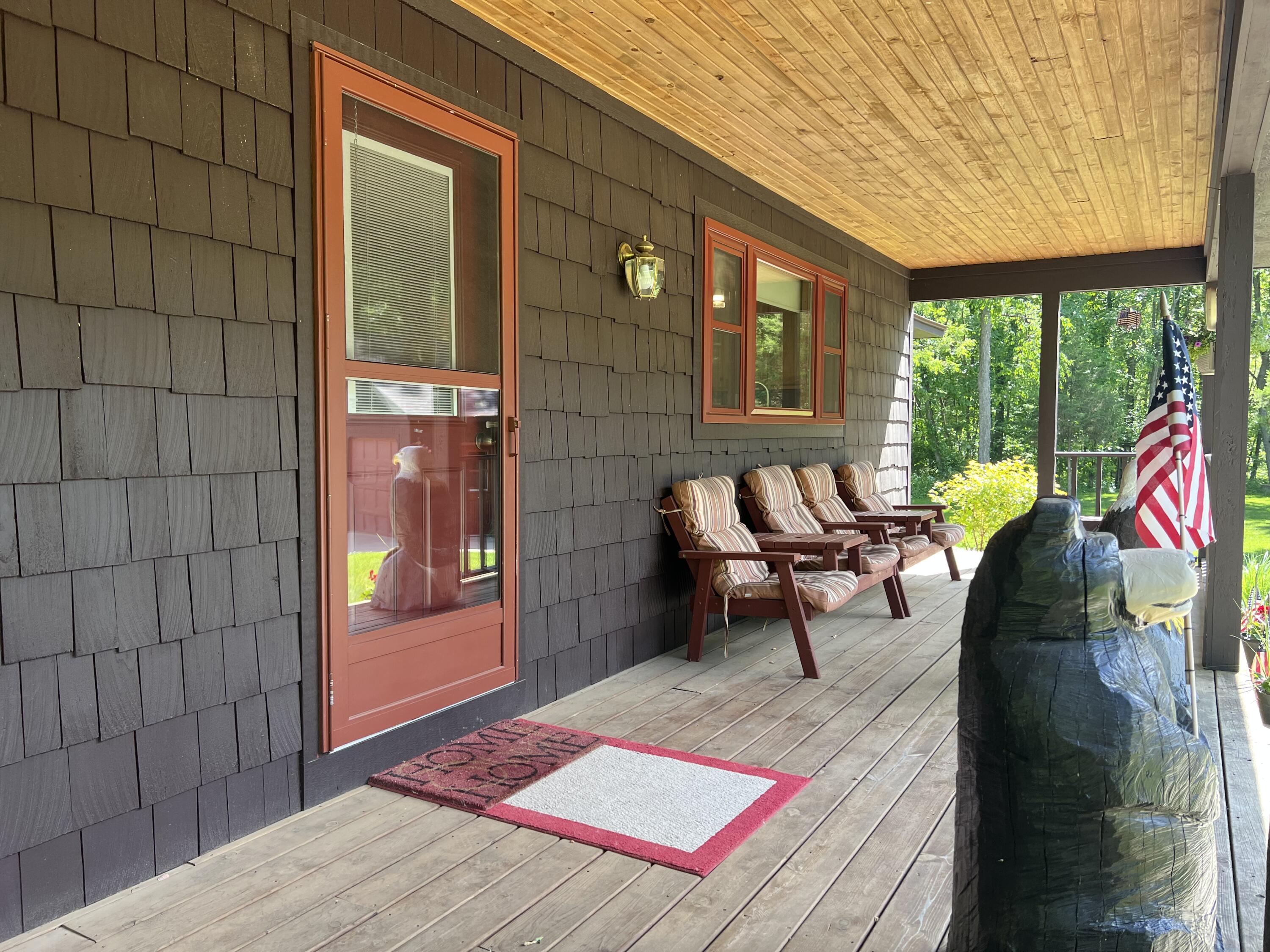 3131 Loop Court Middleville, MI 49333 - Photo 10 of 96 IMG_5911 (1)