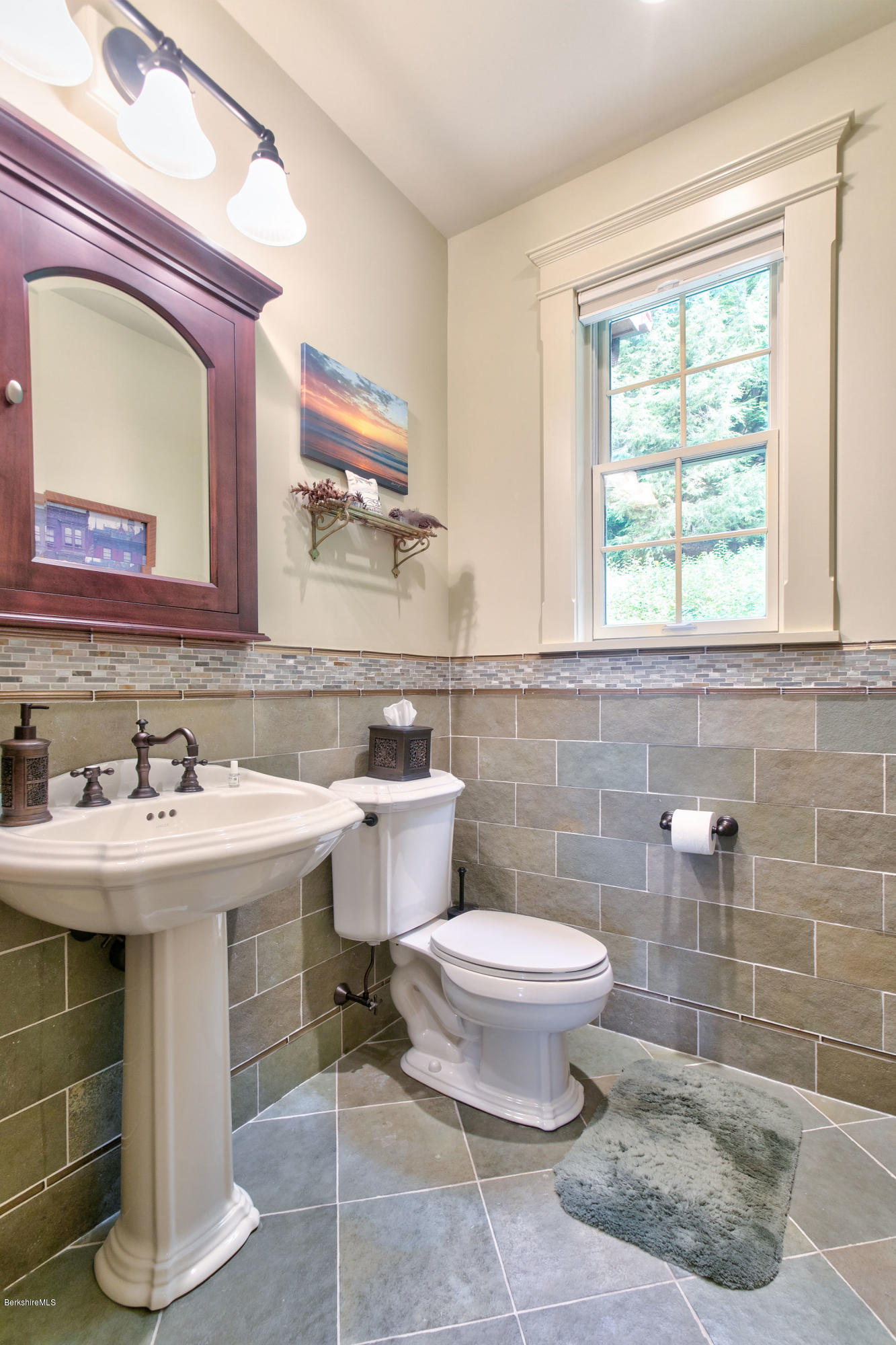 150 E Road Alford, MA 01266 - Photo 22 of 57 0063