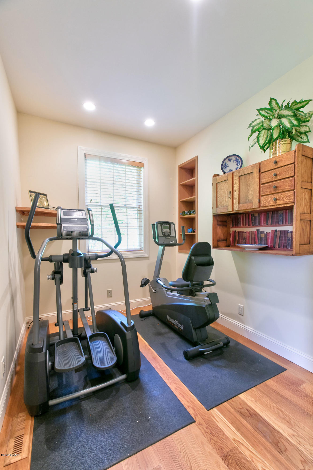 150 E Road Alford, MA 01266 - Photo 36 of 57 0040