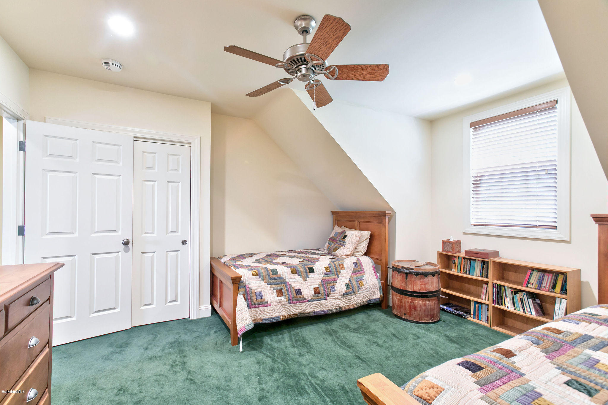 150 E Road Alford, MA 01266 - Photo 40 of 57 0020