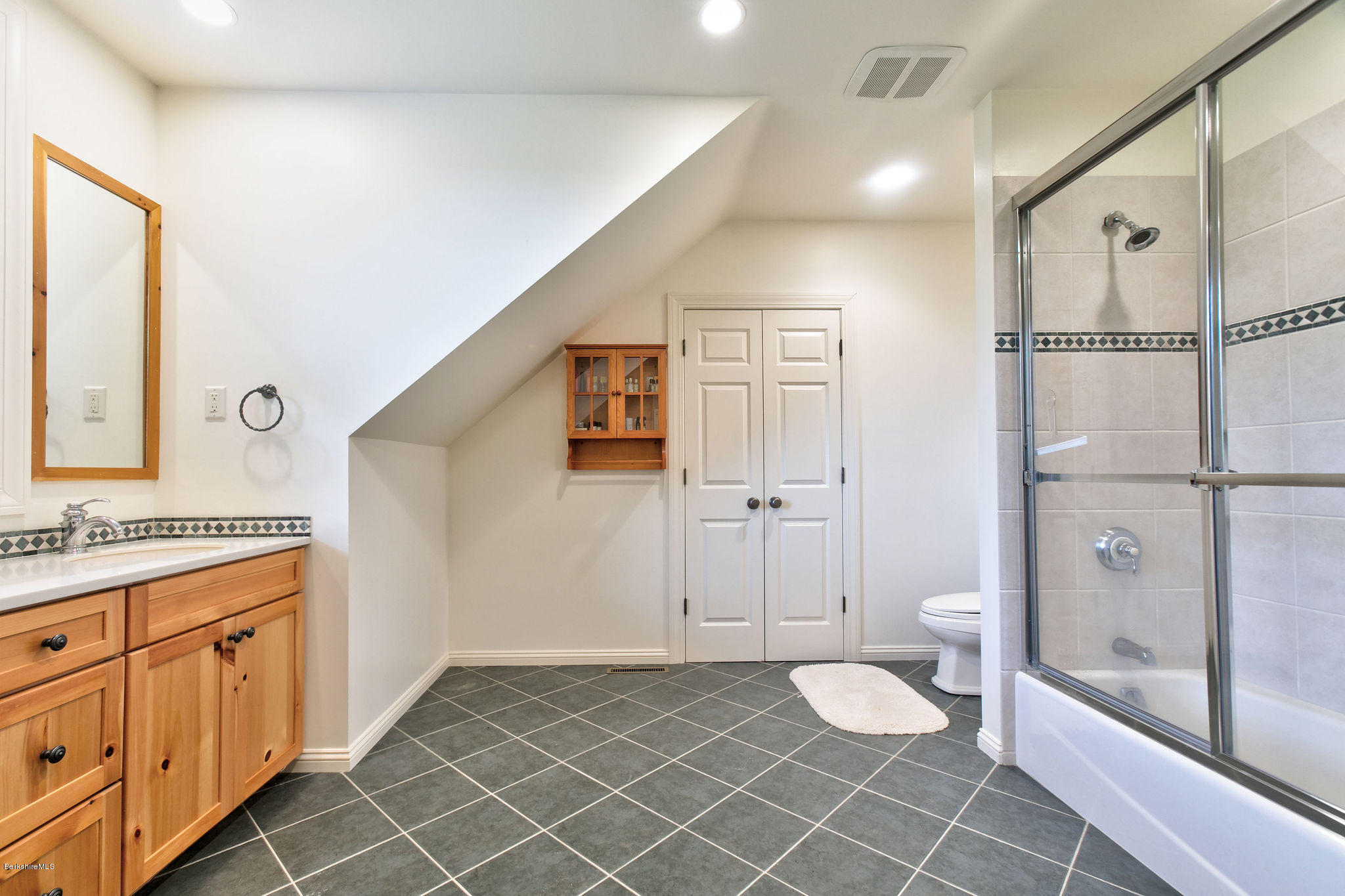 150 E Road Alford, MA 01266 - Photo 44 of 57 0022