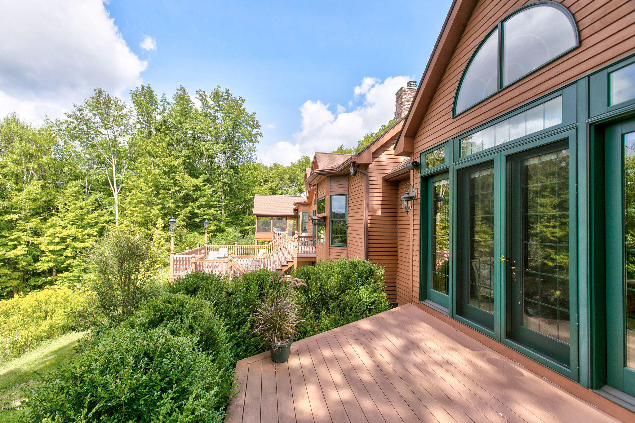 150 E Road Alford, MA 01266 - Photo 50 of 57 0013