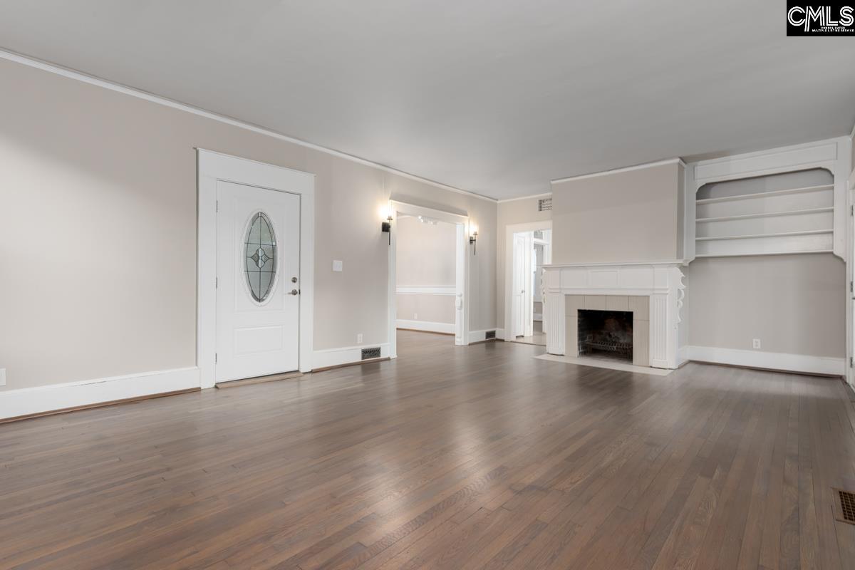 2903 Trenholm Road Columbia, SC 29204 - Photo 32 of 35
