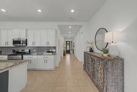 $375,000 | 3015 Velda May Drive, Richmond, TX 77406