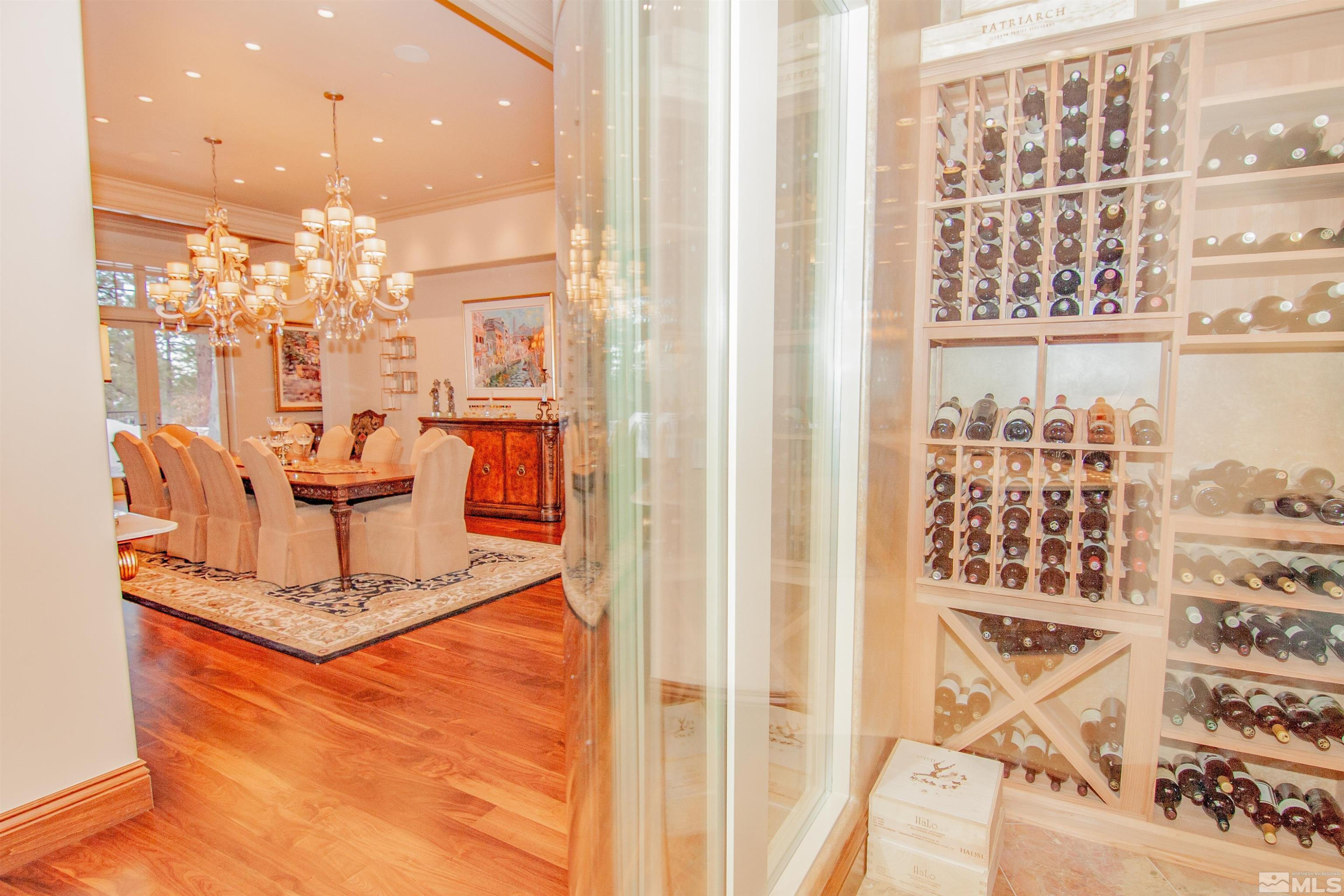 5940 Lake Geneva Drive Reno, NV 89511 - Photo 27 of 39 Photo 27