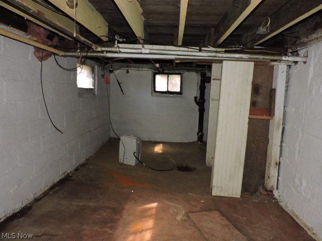 2652 Niles Road Southeast Warren, OH 44484 - Photo 35 of 35 Gallery Image 35