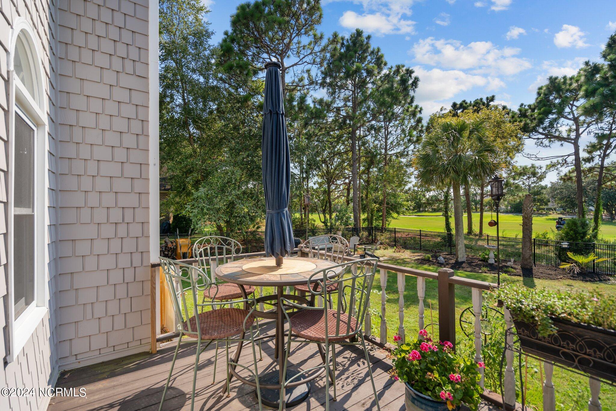909 Rivage Promenade Wilmington, NC 28412 - Photo 49 of 74 58-web-or-mls-DSC05786