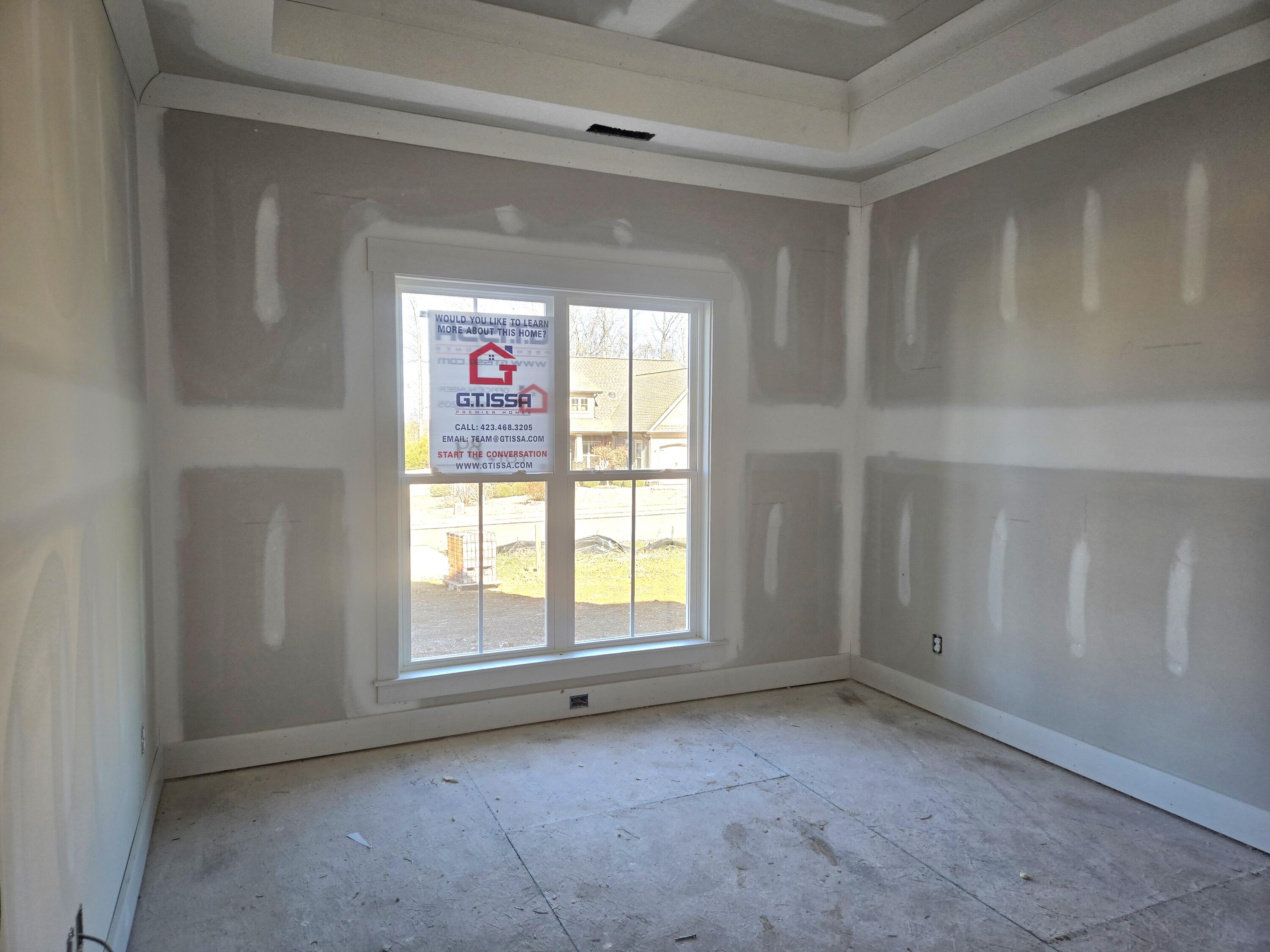 135 Stone Throw Lane, Unit 89 Chickamauga, GA 30707 - Photo 11 of 21 1000080316