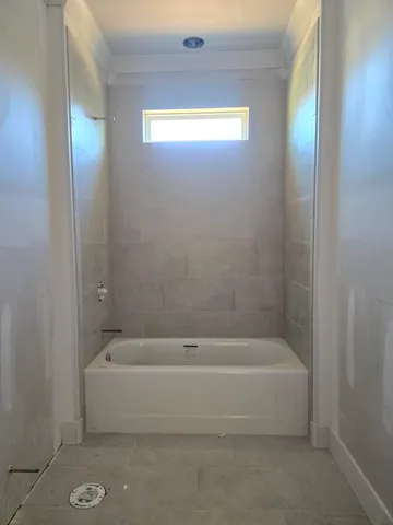 $439,900 | 135 Stone Throw Lane, Unit 89, Chickamauga, GA 30707