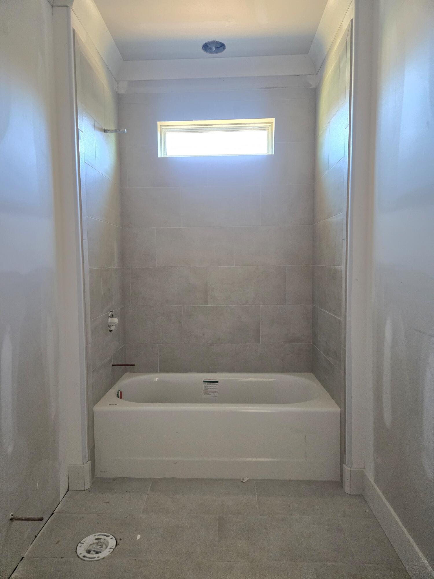 135 Stone Throw Lane, Unit 89 Chickamauga, GA 30707 - Photo 12 of 21 1000080317