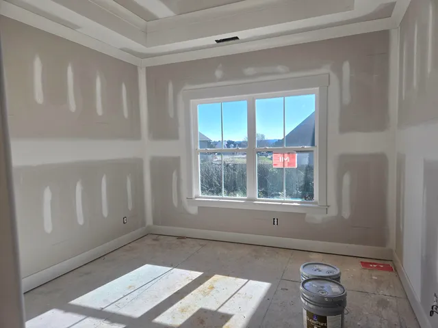 $439,900 | 135 Stone Throw Lane, Unit 89, Chickamauga, GA 30707