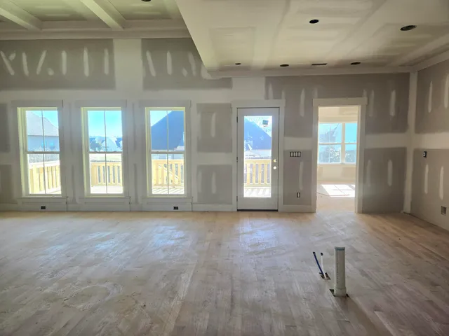 $439,900 | 135 Stone Throw Lane, Unit 89, Chickamauga, GA 30707