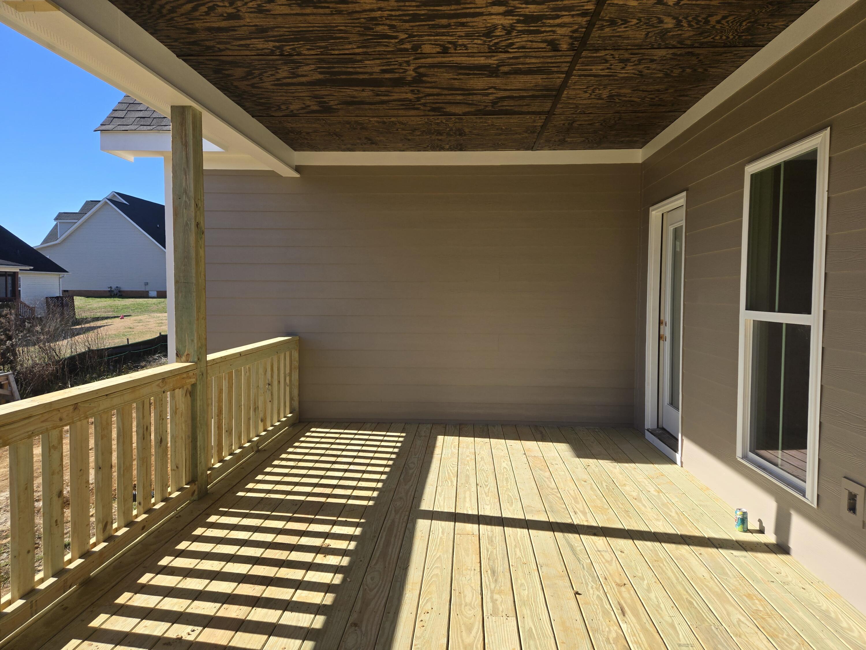 135 Stone Throw Lane, Unit 89 Chickamauga, GA 30707 - Photo 17 of 21 1000080322