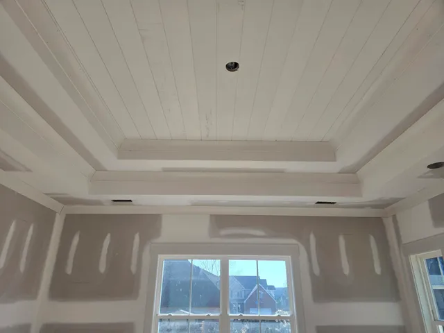 $439,900 | 135 Stone Throw Lane, Unit 89, Chickamauga, GA 30707