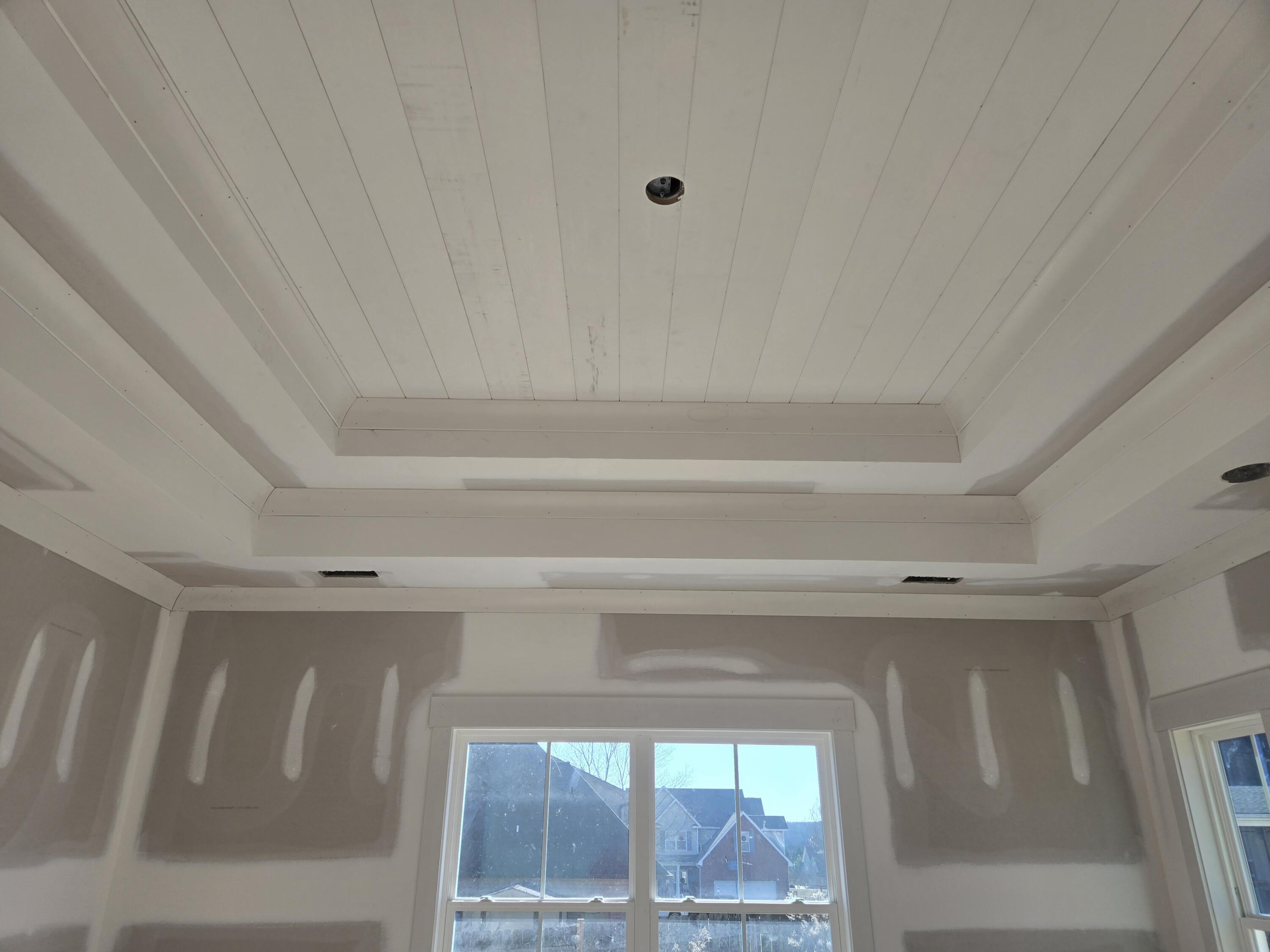 135 Stone Throw Lane, Unit 89 Chickamauga, GA 30707 - Photo 18 of 21 1000080307