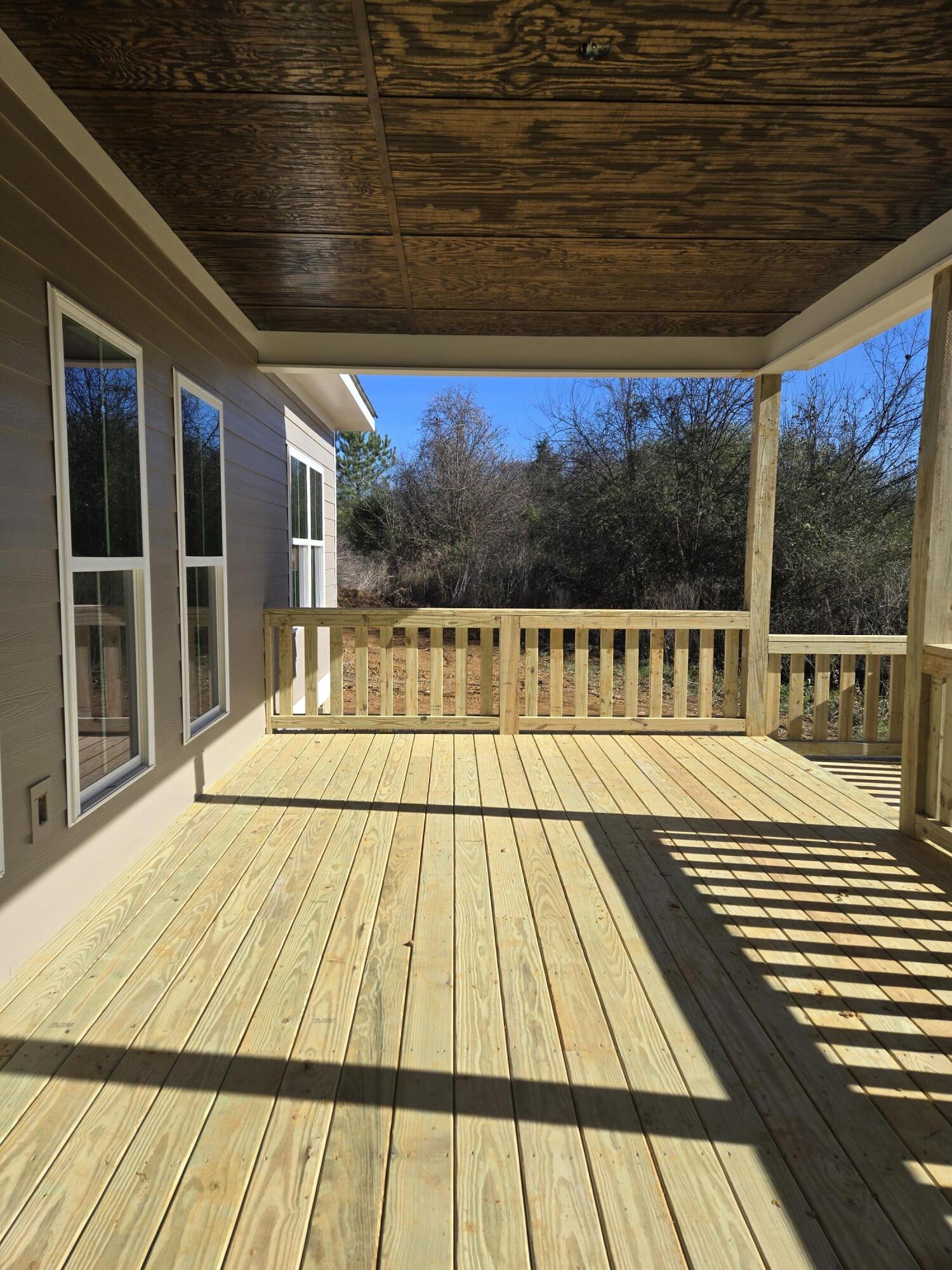 135 Stone Throw Lane, Unit 89 Chickamauga, GA 30707 - Photo 19 of 21 1000080321