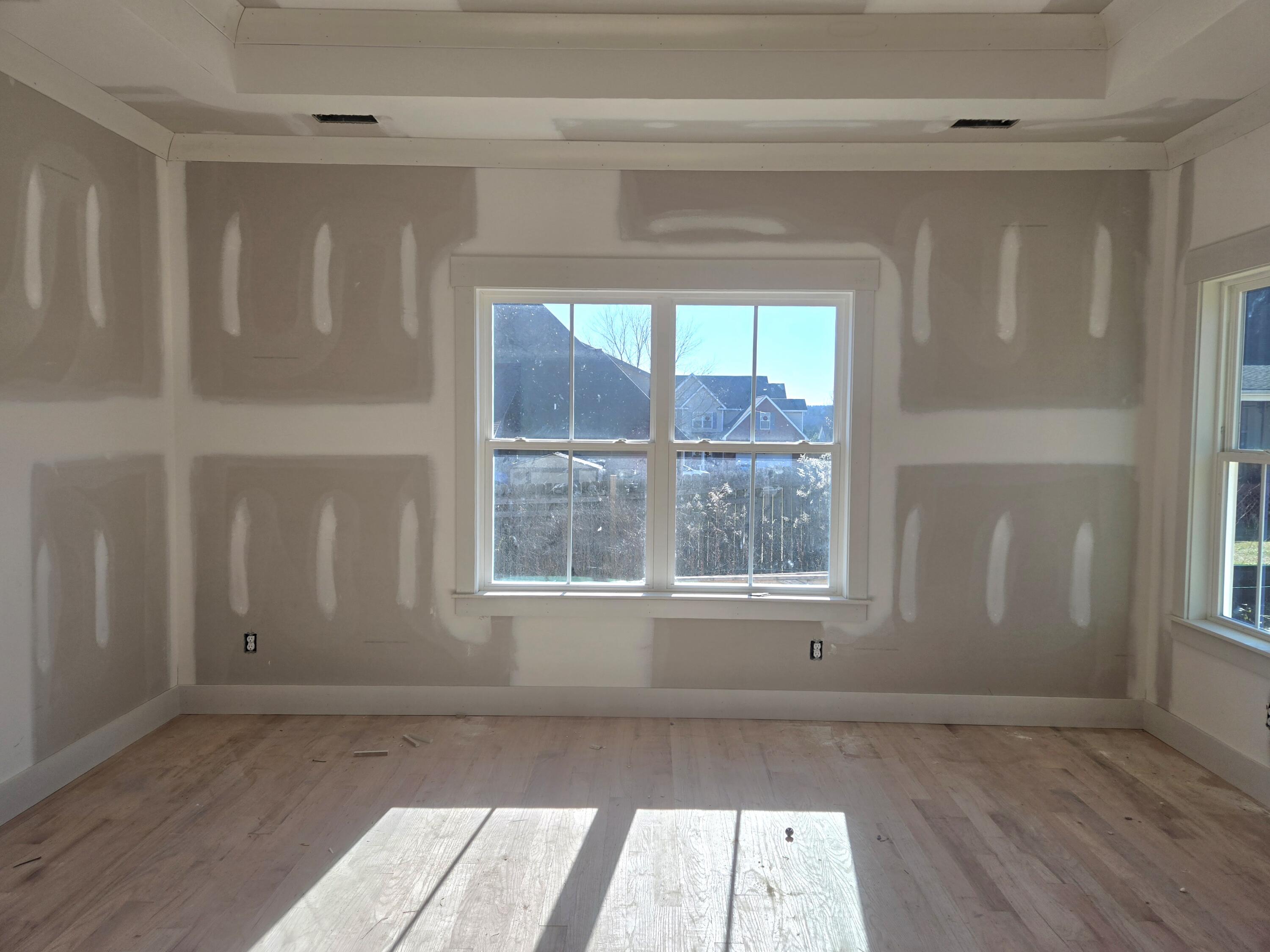 135 Stone Throw Lane, Unit 89 Chickamauga, GA 30707 - Photo 20 of 21 1000080306