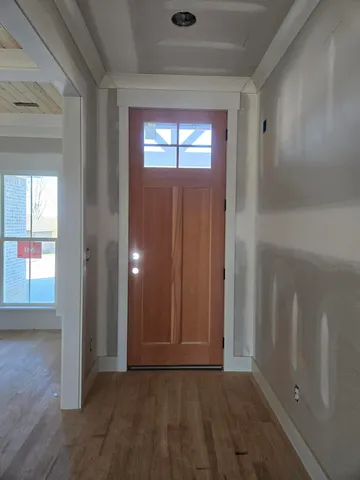 $439,900 | 135 Stone Throw Lane, Unit 89, Chickamauga, GA 30707