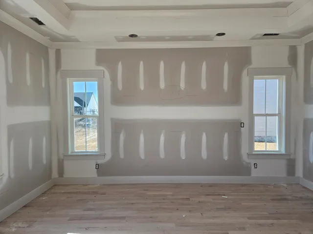 $439,900 | 135 Stone Throw Lane, Unit 89, Chickamauga, GA 30707