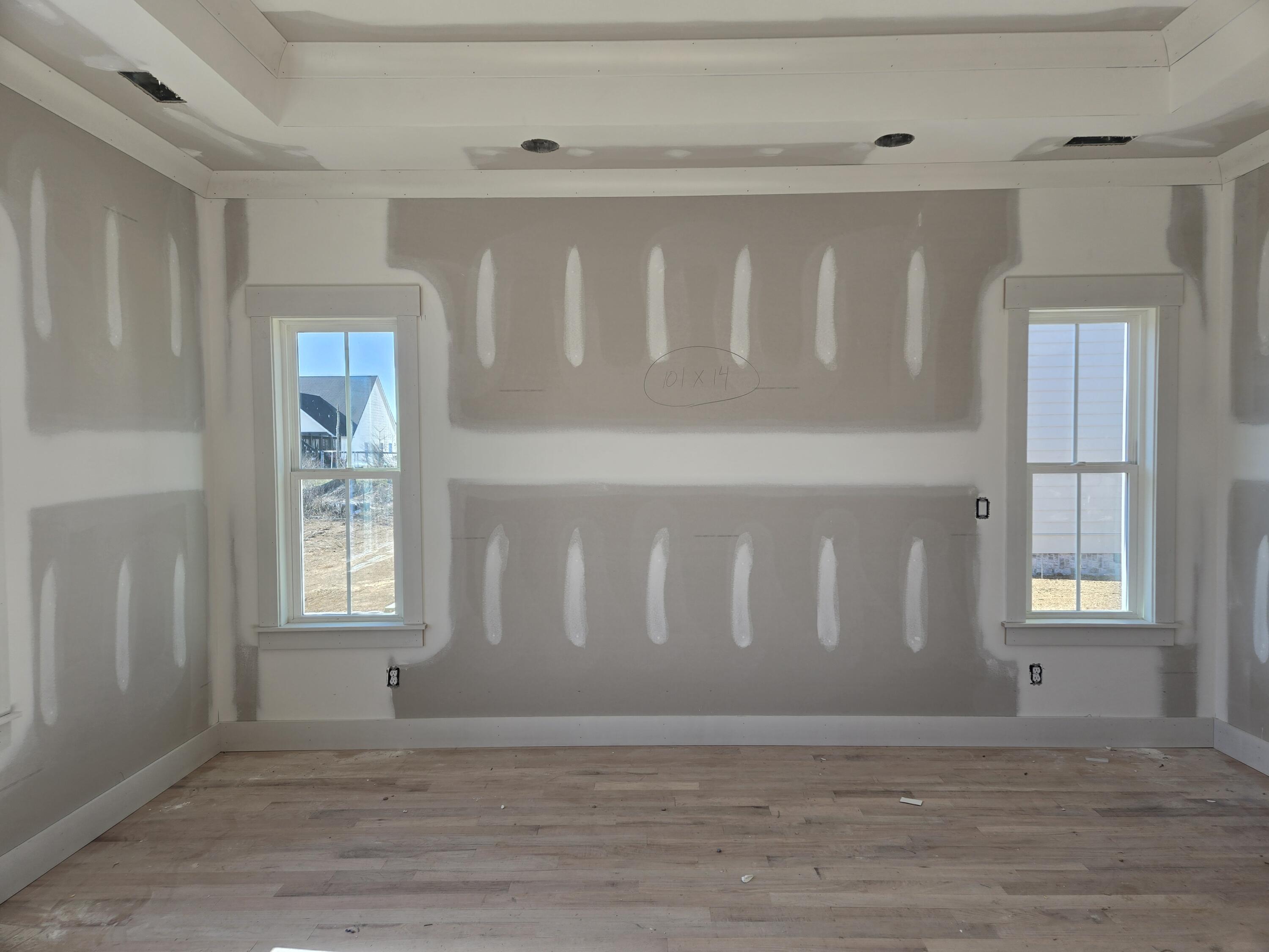 135 Stone Throw Lane, Unit 89 Chickamauga, GA 30707 - Photo 21 of 21 1000080305