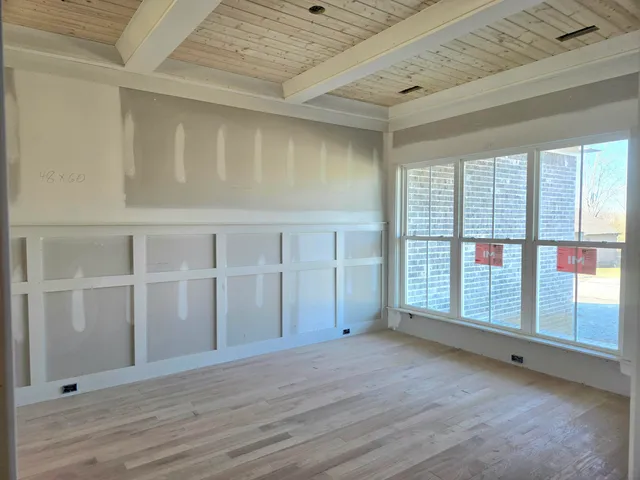 $439,900 | 135 Stone Throw Lane, Unit 89, Chickamauga, GA 30707