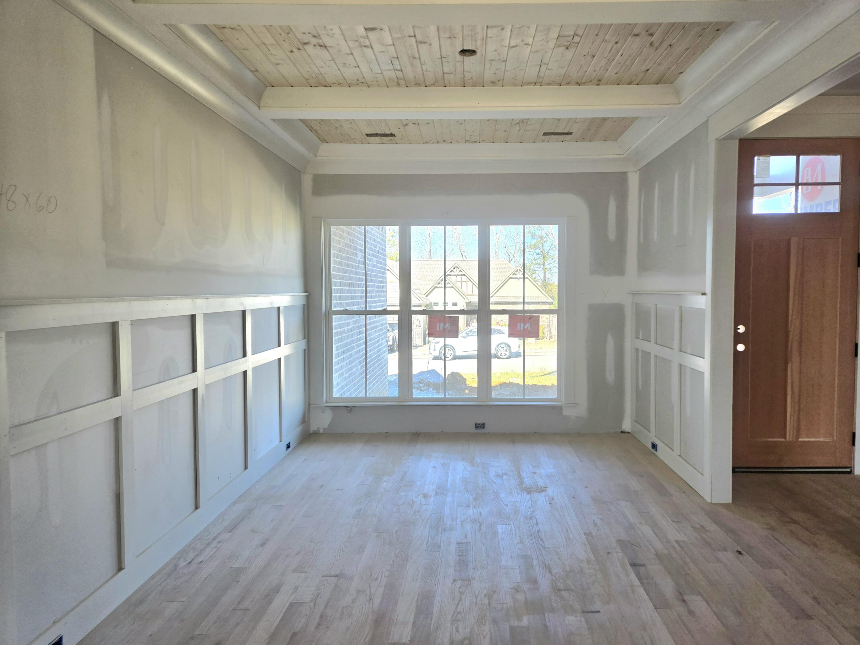 135 Stone Throw Lane, Unit 89 Chickamauga, GA 30707 - Photo 4 of 21 1000080312