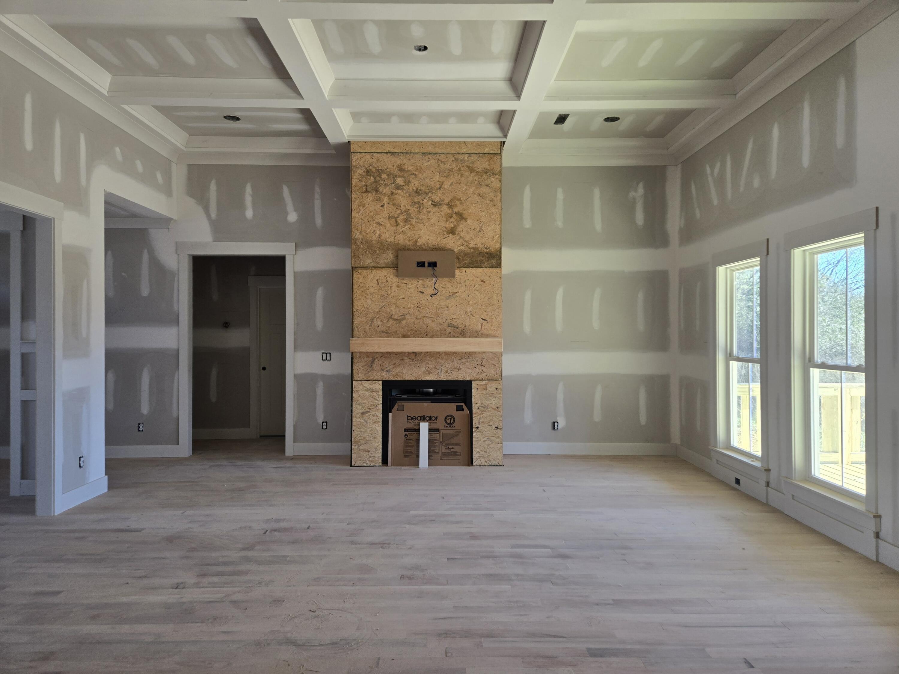 135 Stone Throw Lane, Unit 89 Chickamauga, GA 30707 - Photo 5 of 21 1000080304