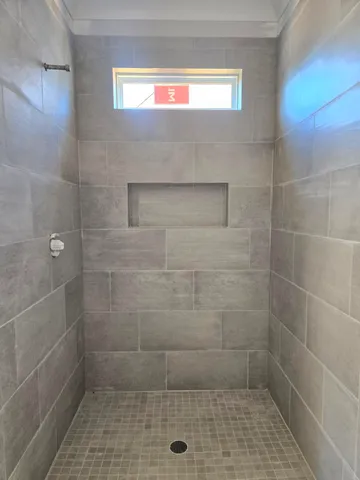 $439,900 | 135 Stone Throw Lane, Unit 89, Chickamauga, GA 30707