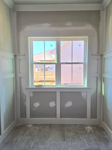 $439,900 | 135 Stone Throw Lane, Unit 89, Chickamauga, GA 30707