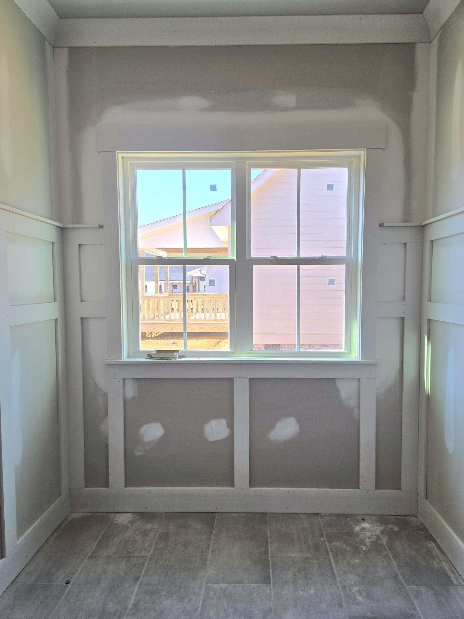 135 Stone Throw Lane, Unit 89 Chickamauga, GA 30707 - Photo 8 of 21 1000080309