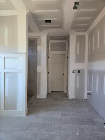 $439,900 | 135 Stone Throw Lane, Unit 89, Chickamauga, GA 30707