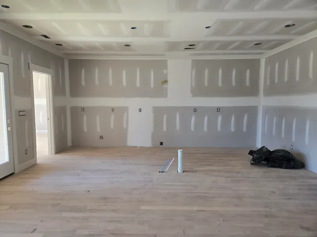 $439,900 | 135 Stone Throw Lane, Unit 89, Chickamauga, GA 30707