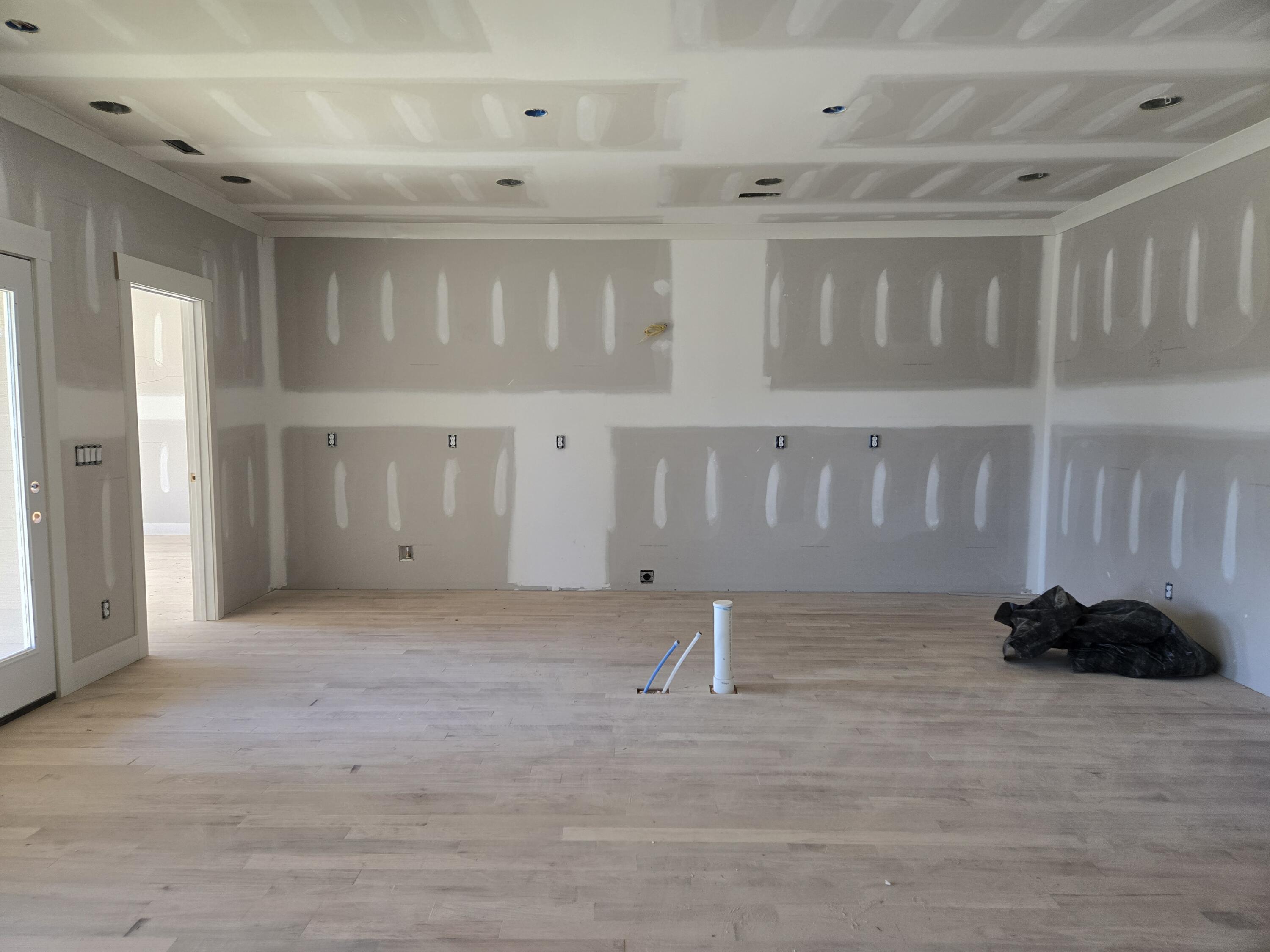 135 Stone Throw Lane, Unit 89 Chickamauga, GA 30707 - Photo 10 of 21 1000080311