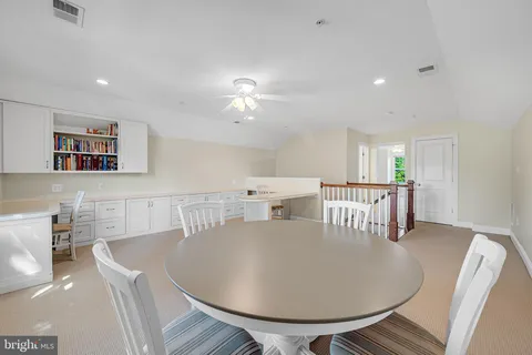 $2,425,000 | 6021 Landon Lane, Bethesda, MD 20817