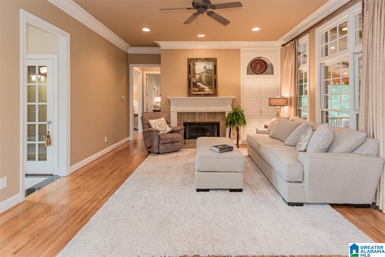 1867 Lk Rdg Road Birmingham, AL 35216 - Photo 11 of 47 Gallery Image 11
