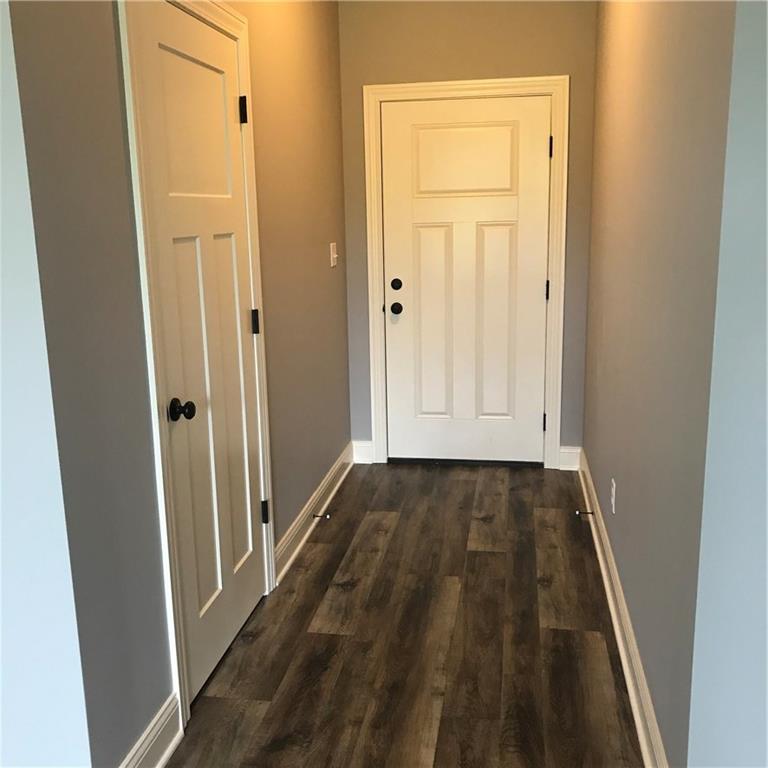 122 Gale Road Danville, IN 46122 - Photo 2 of 23 Gallery Image 2