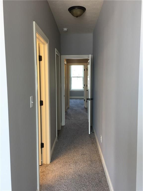 122 Gale Road Danville, IN 46122 - Photo 13 of 23 Gallery Image 13